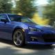 Illustration for article titled Why You Want Every Car In The Jalopnik Forza Horizon DLC